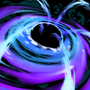 《DOTA2》谜团进阶指南