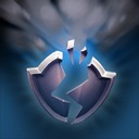 《DOTA2》斯拉达入门玩法