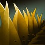 《DOTA2》沙王进阶玩法