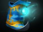 《DOTA2》帕格纳进阶玩法