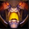 《DOTA2 》末日使者进阶技巧