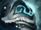 《DOTA2》潮汐猎人进阶技巧