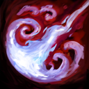 《DOTA2》食人魔魔法师入门指南