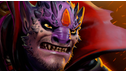 《DOTA2》幽鬼进阶玩法