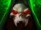 《DOTA2》潮汐猎人进阶技巧