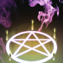 《DOTA2》死亡先知进阶玩法