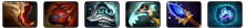 《DOTA2》瘟疫法师入门指南