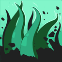 《DOTA2》潮汐猎人进阶技巧