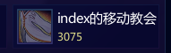 《300英雄》赵云攻略