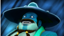《DOTA2》幽鬼进阶玩法