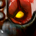 《DOTA2》噬魂鬼入门指南