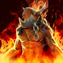 《DOTA2》术士高级进阶指南