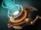 《DOTA2》潮汐猎人进阶技巧