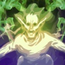 《DOTA2》死亡先知进阶玩法