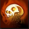 《DOTA2 》末日使者进阶技巧