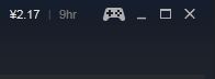 《CS：GO》社区市场开通方法