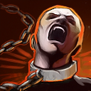 《DOTA2》术士高级进阶指南