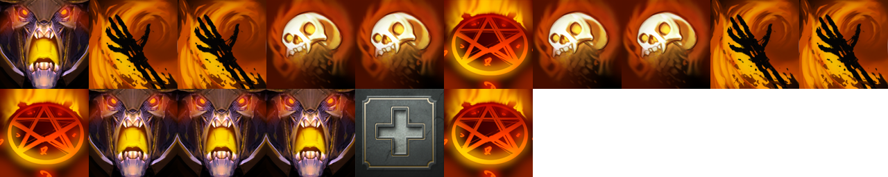 《DOTA2 》末日使者进阶技巧
