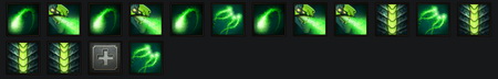 《DOTA2》冥界亚龙进阶技巧