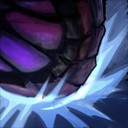 《DOTA2》斯拉达入门玩法