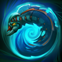 《DOTA2》编织者入门指南解析