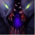 《DOTA2》暗夜魔王进阶玩法