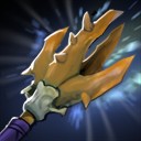 《DOTA2》斯拉达入门玩法