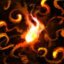 《DOTA2》食人魔魔法师入门指南