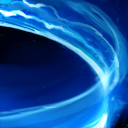 《DOTA2》干扰者玩法攻略