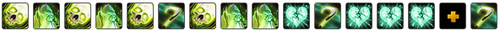 《DOTA2》瘟疫法师入门指南