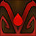 《DOTA2》血魔入门玩法解析