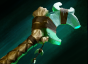 《DOTA2》潮汐猎人进阶技巧