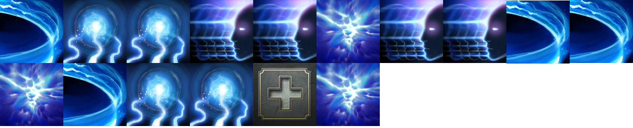 《DOTA2》干扰者玩法攻略