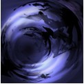 《DOTA2》暗夜魔王进阶玩法