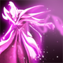 《DOTA2》幽鬼进阶玩法