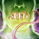 《DOTA2》死亡先知进阶玩法