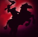《DOTA2》混沌骑士进阶玩法