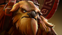 《DOTA2》编织者入门指南解析