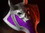 《DOTA2》死亡先知进阶玩法