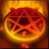 《DOTA2 》末日使者进阶技巧