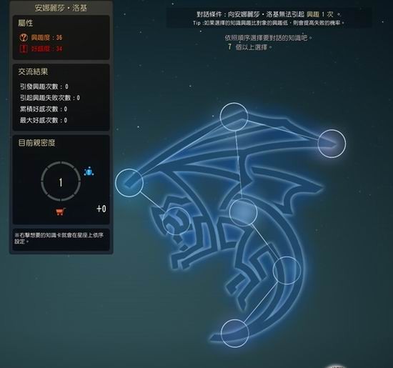 《黑色沙漠》知识怎么获取 知识获取攻略
