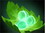《DOTA2》激怒巨魔进阶玩法