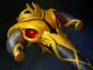 《DOTA2》斯温新手教学
