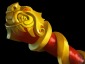 《DOTA2》飞机入门技巧