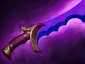 《DOTA2》斯温新手教学