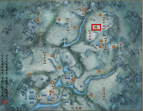 《剑网3》纯阳第一只门派跟宠获取攻略