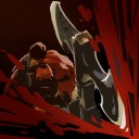 《DOTA2》斧王玩法介绍