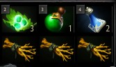 《DOTA2》斯温新手教学
