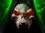 《DOTA2》激怒巨魔进阶玩法