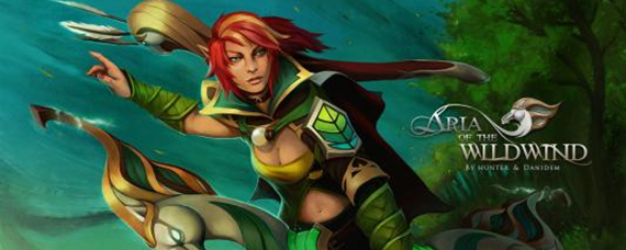 DOTA2丢包严重怎么办